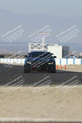 media/Nov-09-2025-Speed Ventures (Sun) [[388b781dcd]]/Black/Session 1 (Turn 1)/